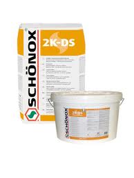 Schonox produkt