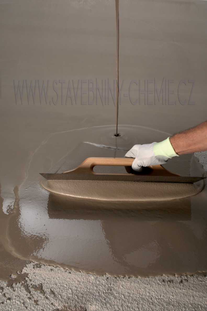 Ultraplan Eco aplikace.jpg